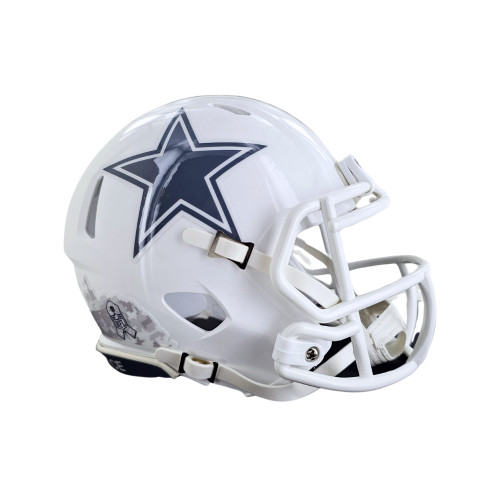 crown royal football helmet for sale Crown Royal Football helmet - collectibles - by owner - sale