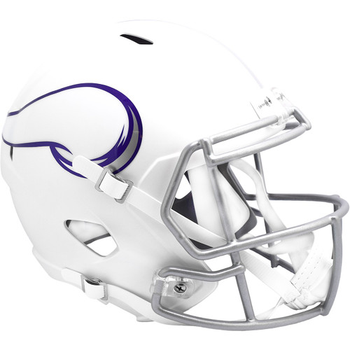 Riddell“VSR-4“NIKEアイシールド付 Lサイズ 美品 2025年最新】vsr-4 アメフトの人気アイテム - メルカリ