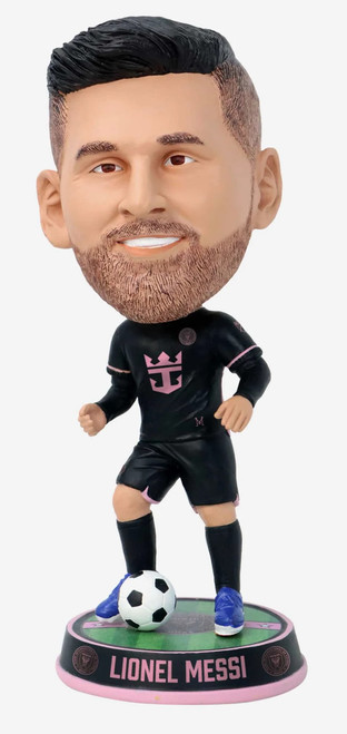 記念グッズ PLAYER BOBBLE BIG HEAD George Kittle San Francisco 49ers Bighead Bobblehead FOCO