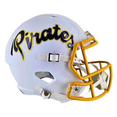brogies bikewear nfl minnesota vikings motorcycle half helmets Painted Horns RK2 Style Suspension Football Helmet J – WESTBROOKSPORTSCARDS Full face helmet brands this half Color:Off white - Khaki bill equipment backpack