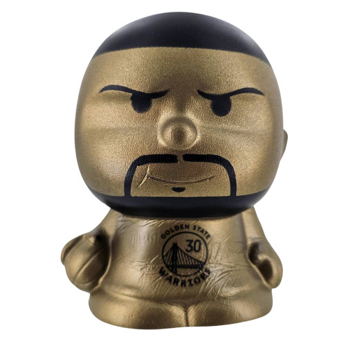 MEDICOM TOY - 香港限定 NBA GOLDEN STATE WARRIOR 400%ベア/未開封 MEDICOM TOY - 香港限定 NBA GOLDEN STATE WARRIOR 400%ベア/未