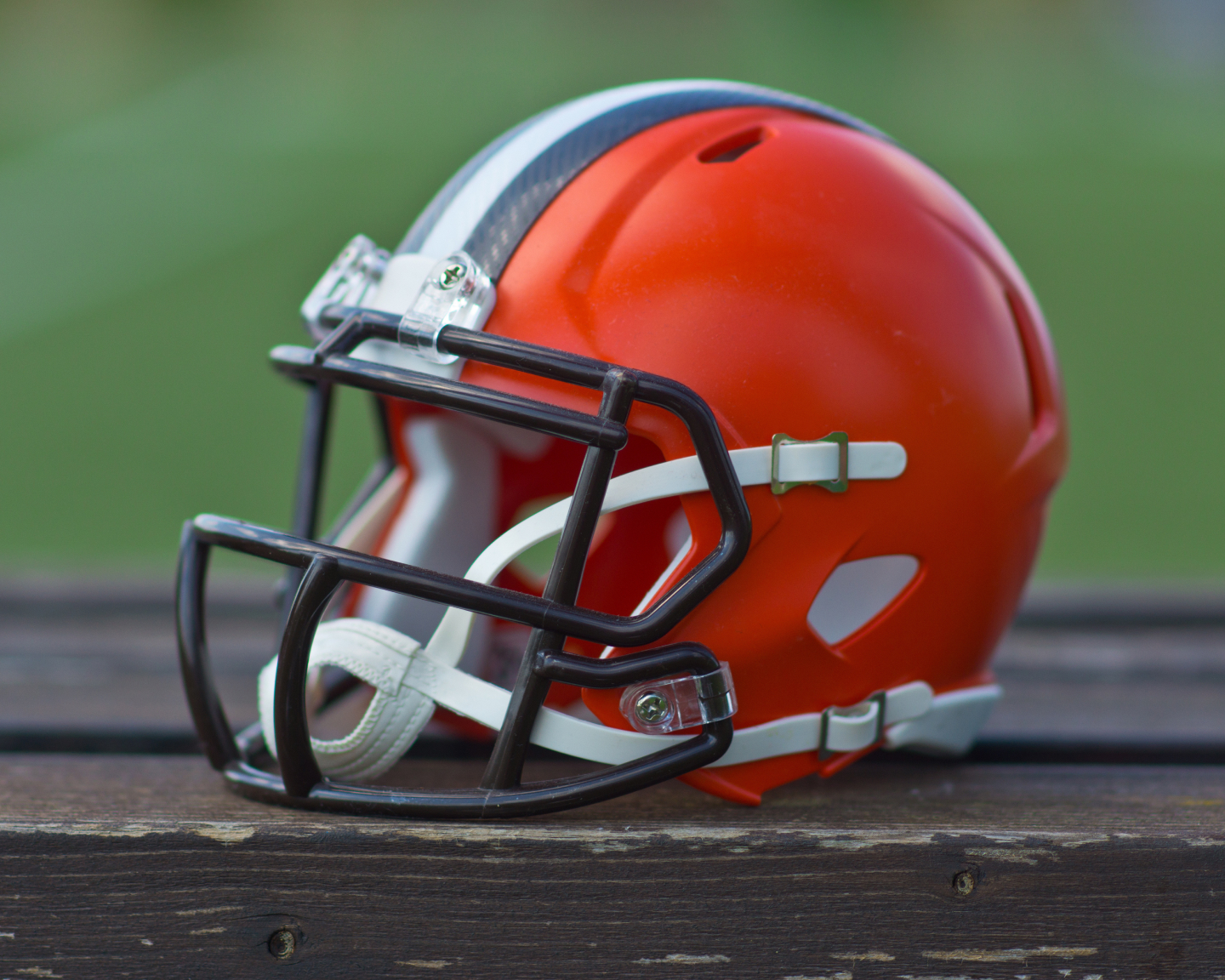 Buy NFL Mini Helmets For Your Favorite Teams