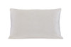 Sleep & Beyond myWoolly Pillow Upright