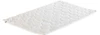 Sleep & Beyond myWoolly™ Pillow Case, 100% natural washable wool filled pillow case