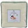 Sleep & Beyond myComforter™ 100% Washable Wool Comforter Package 2
