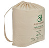 Sleep & Beyond myMerino™ Comforter, Organic Merino Wool Comforter Outer Packaging #2