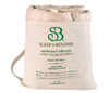 Sleep & Beyond myMerino™ Comforter, Organic Merino Wool Comforter Natural Bag