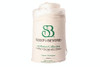Sleep & Beyond myMerino Organic Wool Comforter Light Outer Packaging