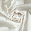 DreamFit® DreamCool™ 100% Egyptian Cotton Bed Sheets White Color