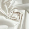 DreamFit Chill Innovations DreamChill Enhanced Bamboo Upper  Flex Split Top/Head White Scrunched