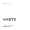DreamFit® DreamCool™ 100% Pima Cotton Luxury Sheet Set White Color