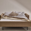 American Leather Sleeper Enhanced Bamboo Sofa Bed Bed Sheets for 5" Mattress Set - Sheets