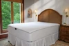 DreamFit™ Eucalyptus Fiber DreamCool® Waterproof Mattress & Pillow Protector, Fitted Sheet Style