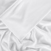 Bedgear® Dri-Tec™ Performance Moisture Wicking Sheets, Bright White Color Swatch, v