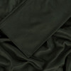 Bedgear® Dri-Tec™ Performance Moisture Wicking Sheets, Forest Green Color Swatch, upper flex, split head, split top bed sheets