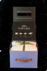 Natura Smart Wash Wool™ Luxury Wool Filled Mattress Protector, Packaging, Split Head Queen, Split Head King Size