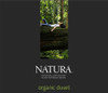 100% Organic Natura Wool™ Filled Comforter/Duvet, Packaging Packaging 2