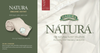 100% Organic Natura Wool™ Filled Comforter/Duvet, Packaging, Twin Full, Queen King Wool Filled Comforter/Duvet