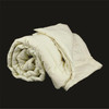100% Organic Natura Wool™ Filled Comforter/Duvet, Packaging, Twin Full, Queen King Wool Filled Comforter/Duvet, Rolled 2