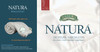 Natura Wool™ Filled 300 GSM Washable Comforter/Duvet