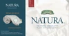 Natura Wool™ Washable Wool Filled Comforter/Duvet (300 GSM), Twin, Full, Queen & King