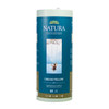 Natura Dream Talalay Latex Core, Bamboo Cover, Adjustable Pillow, Package Only