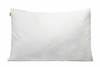 Natura Dream Talalay Latex Core, Bamboo Cover, Adjustable Standard, Queen & King Size Pillow