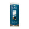 Natura Ultimate Pillow - Talalay Latex Core & Wool Cover, Packaging Only Standard, Queen & King Size