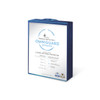 Purecare OmniGuard® Advance 5-Sided Premium Mattress Protector, Fitted Sheet Style, Packaging