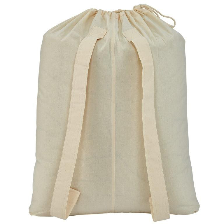 Sleep & Beyond myMerino™ Comforter, Organic Merino Wool Comforter Outer Packaging #3