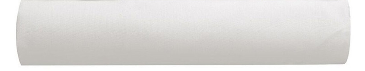 Super Low Profile Fitted Bed Sheets for 6" - 9" Mattresses / Shallow Pocket Bed Sheets