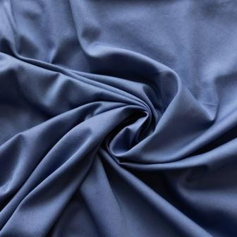 DreamFit DreamComfort Sheets - Thumbnail 5