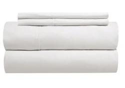American Leather Sleeper Enhanced Bamboo Sofa Bed Bed Sheets for 5" Mattress Set