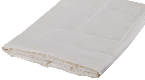 Sleep & Beyond myComforter Light 100% Washable Wool Comforter