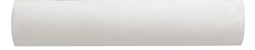 Low Profile Fitted Bed Sheets for 9" - 12" Mattresses / Shallow Pocket Bed Sheets, White