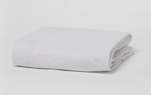 DreamFit™ Microfiber STADRY® Waterproof Mattress & Pillow Protector Stacked & Folded