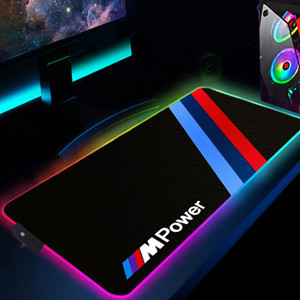Large RGB Mouse Pad Anime Gaming Mousepad BMW Desk Mat LED 900X400 XXL Computer Keyboard Laptop Pad Notebook desk mat| Large RGB Mouse Pad Anime Gaming Mousepad BMW Desk Mat LED 900X400 XXL Computer Keyboard Laptop Pad Notebook desk mat|