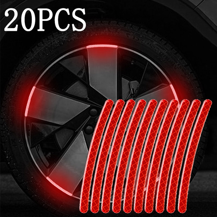 Car Scratch Remover for Autos Body Paint Scratch Care Auto Car Care Polishing