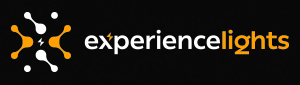 Experience Lights LLC