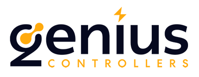 genius-controllers-on-light-400.png