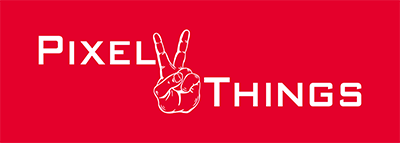 pixel2things-logo-on-red-400.png