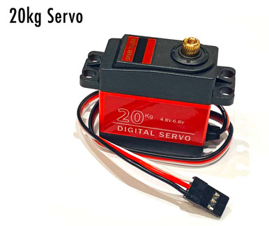 20-kg-servo__36058.1641740904.