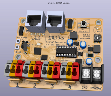 Screenshot_2024-05-15_at_10.09