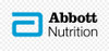 ABBOTT NUTRITION