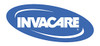 Invacare