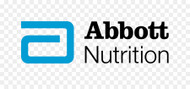 ABBOTT NUTRITION