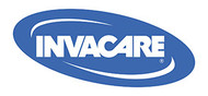 Invacare