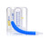 Incentive Spirometers