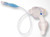 8.5 Shiley Trach Tube Cuffed