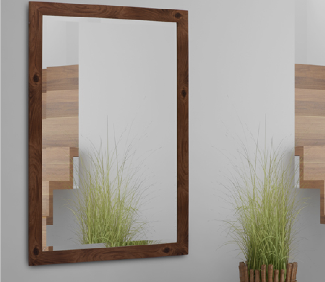 KitchenEssentials Canada's Online Kitchen Store For Cookware, Knives